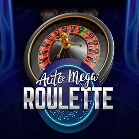 Auto Mega Roulette online slot from Pragmatic Play – play at wolfs-au.com
