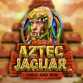 game logo by SYNOT Games on wolfs-au.com