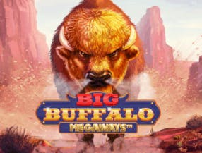 game logo by Skywind Group on wolfs-au.com