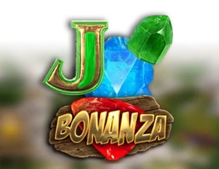 game logo by Big Time Gaming on wolfs-au.com