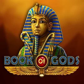 game logo by BF Games on wolfs-au.com