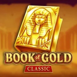 game logo by Playson on wolfs-au.com