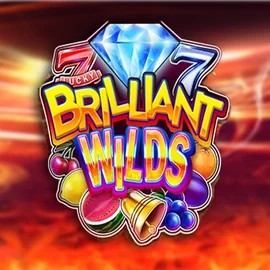 game logo by iSoftBet on wolfs-au.com