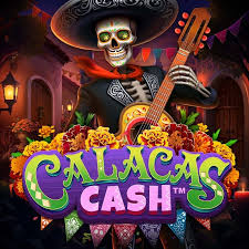 game logo by Greentube on wolfs-au.com