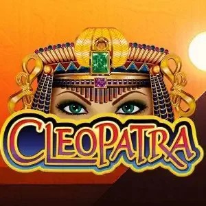 Play Cash of Cleopatra slot by Pragmatic Play on wolfs-au.com