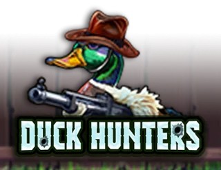 game logo by Nolimit City on wolfs-au.com