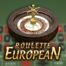 European Roulette (BGaming) online slot from BGAMING – play at wolfs-au.com