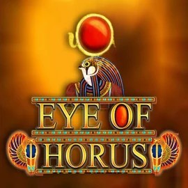 game logo by RTG (Reel Time Gaming) on wolfs-au.com