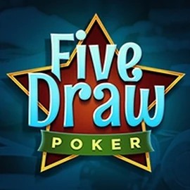 Play Five Draw Poker MH (Nucleus) slot by Nucleus Gaming on wolfs-au.com