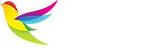 Gambler's Help Australia | Australia at Wolf Casino