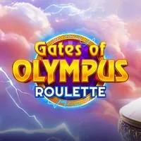 Play Gates of Olympus Roulette slot by Pragmatic Play on wolfs-au.com