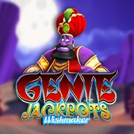 game logo by Blueprint Gaming on wolfs-au.com