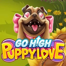 game logo by RubyPlay on wolfs-au.com