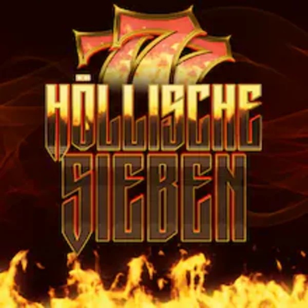 Play Hollische Sieben slot by Hölle Games on wolfs-au.com