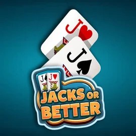 Play Jacks or Better (Red Rake Gaming) slot by Red Rake Gaming on wolfs-au.com