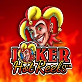 game logo by Playtech on wolfs-au.com