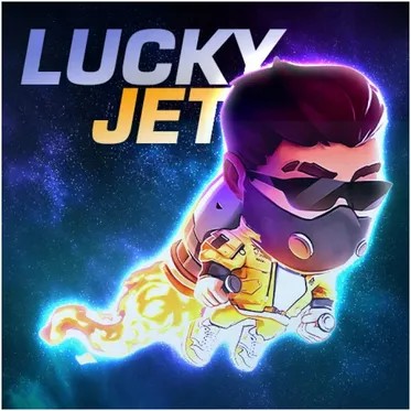 game logo by 1win Games on wolfs-au.com