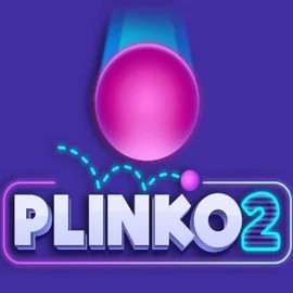 game logo by BGAMING on wolfs-au.com