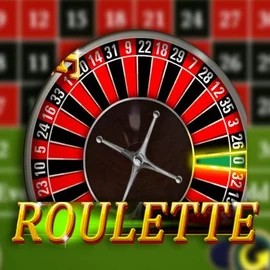 Enjoy Roulette (Pragmatic Play) by Pragmatic Play – logo hosted on wolfs-au.com