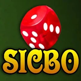 game logo by Habanero on wolfs-au.com