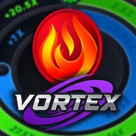 game logo by Turbo Games on wolfs-au.com