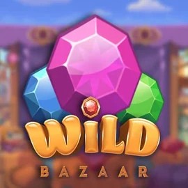 game logo by NetEnt on wolfs-au.com